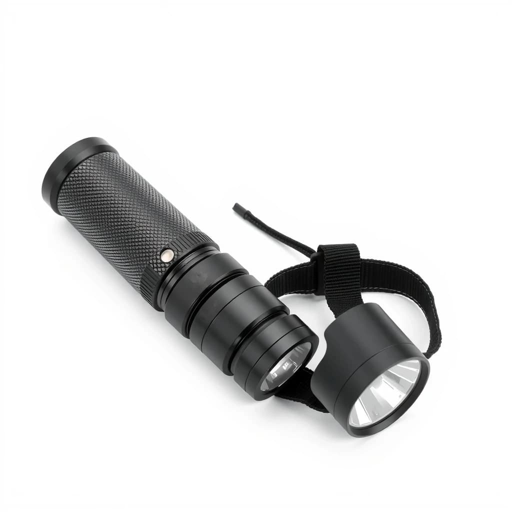 Nightvane F2