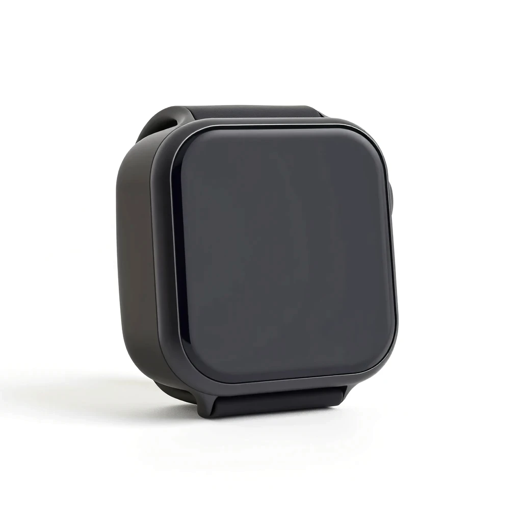 Tervo W5